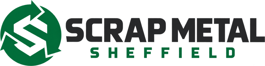 Scrap Metal Sheffield